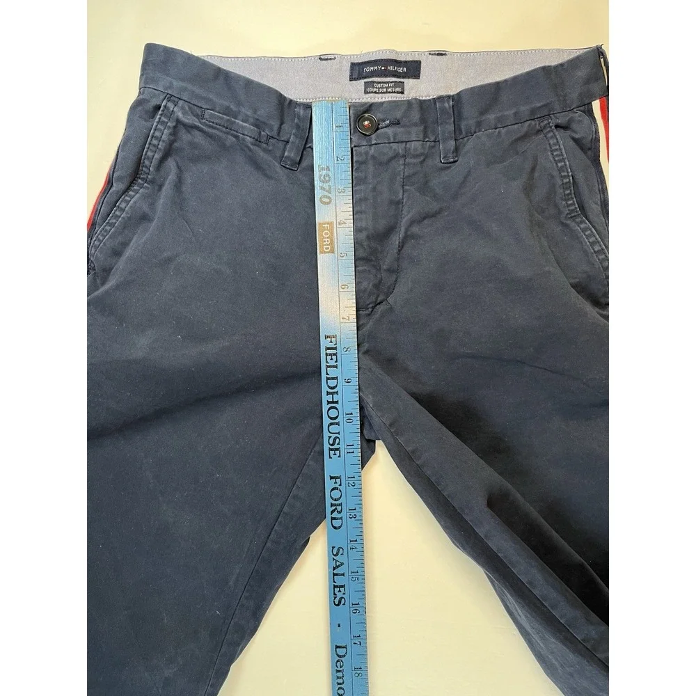 Tommy Hilfiger tommy hilfiger
